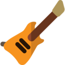 music and multimedia,musical instrument,music,electric guitar,string instrument,orchestra